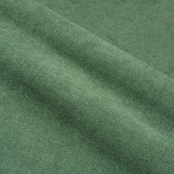 Цвет 695 - 41726