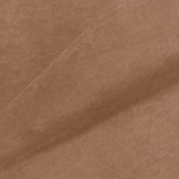 Цвет 954 - 73554