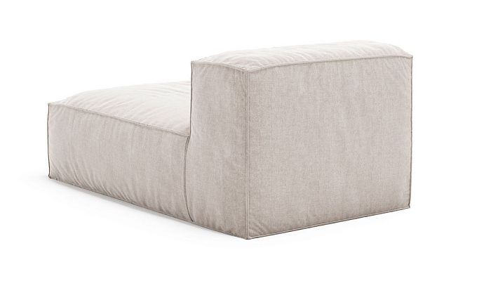 Модуль Фри Лаунж ФН201 - 2