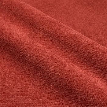 Цвет 437 - 41720