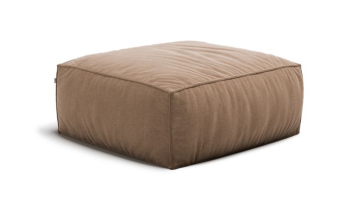 Пуф Фри ФП003 - 3