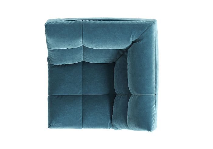 Диван ДеИтали™️ угловой - 5