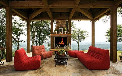 Комплект с  - 57