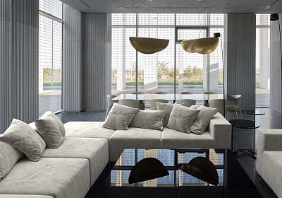 Комплект с  - 26