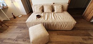 Фото покупателя, оценка 5 - 19