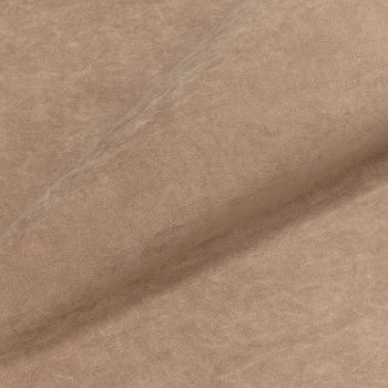 Цвет 731 - 55329