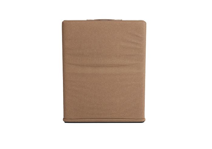 Бескаркасное кресло Дорф - 38