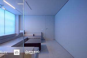 Дачный ответ, Сауна, молнии и норвежские скалы, Диваны Gliver, стильные матрасы от Gliver