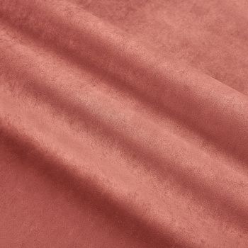 Цвет 493 - 10507