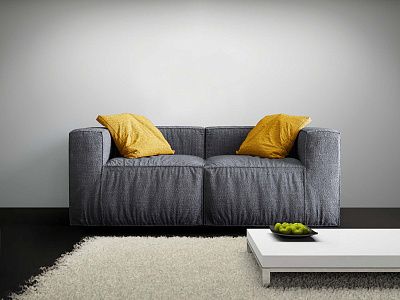 Комплект с  - 22