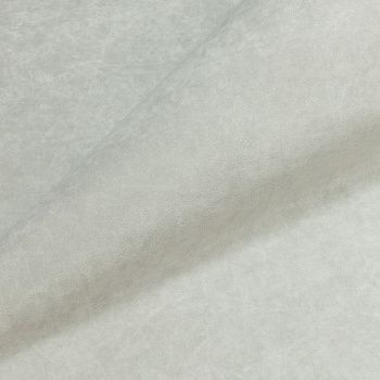 Цвет 023 - 55315