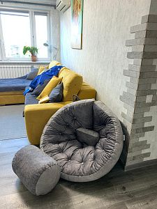 Фото покупателя, оценка 5 - 10