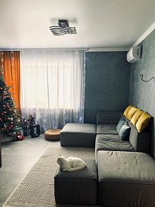 Фото покупателя, оценка 5 - 16