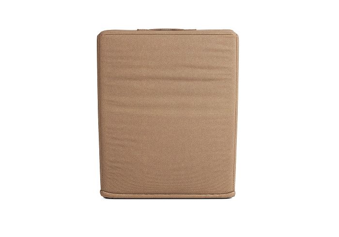 Бескаркасное кресло Кампо - 28