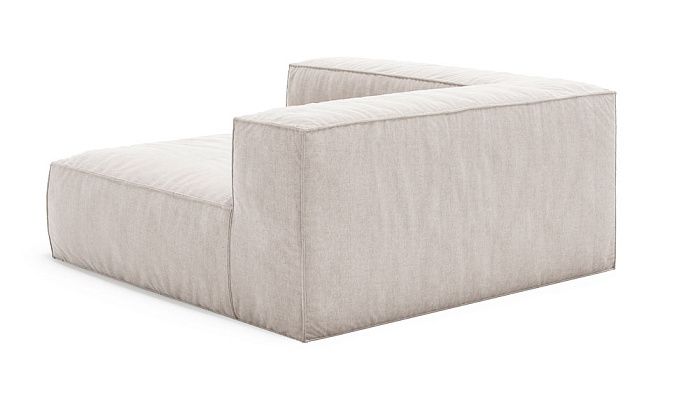 Модуль Фри Лаунж угловой ФН203 - 2