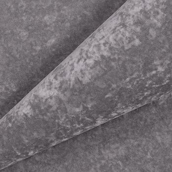 Цвет 025 - 91399