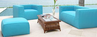 Как выбрать удобное кресло для дома-26, Компактный Диван Фри с доставкой по России