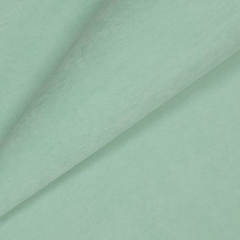 Цвет 337 - 55268