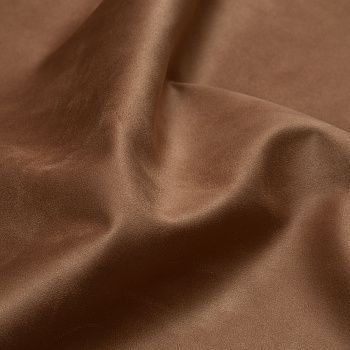 Цвет 8 - розовая бронза - 20115