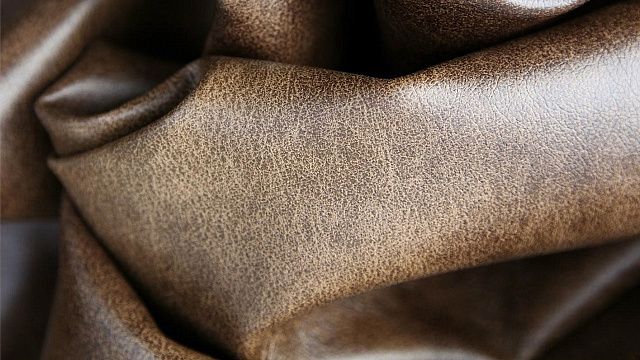 Плюсы и минусы эко-кожи