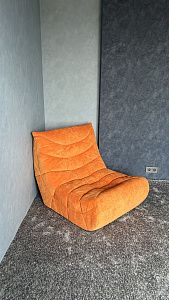 Фото покупателя, оценка 5 - 3