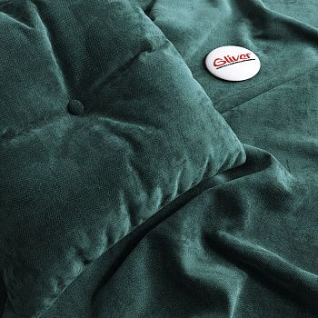 Цвет 502 - 64106