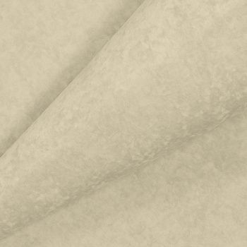 Цвет 202 - 91433