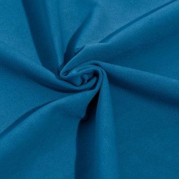 Цвет 54 - 104528