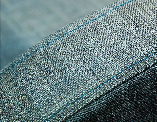 Как ухаживать за мебельными тканями-2