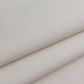 Цвет Milk - 83129