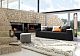 Модуль диван Драм Д-104 - 6