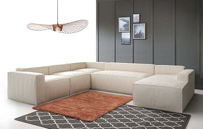 Комплект с  - 56