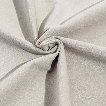 Цвет 17 - 104499