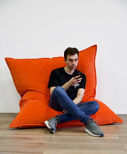 Кресло матрас Рафт - 25