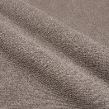 Цвет 233 - 41676