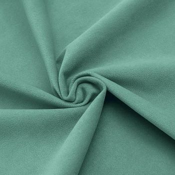 Цвет 71 - 104547