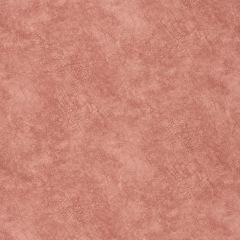 Цвет plus-311 - 82499