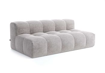 Диван Квадро 5 секций