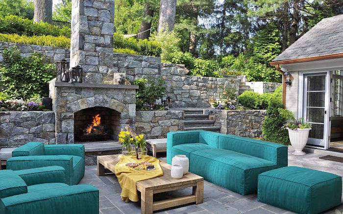 Пуф Фри ФП001 - 36