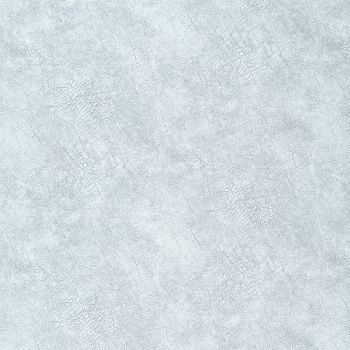 Цвет plus-990 - 82503