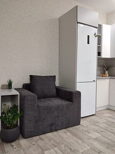 Фото покупателя, оценка 5 - 1