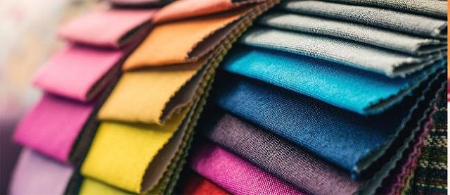 Как ухаживать за мебельными тканями