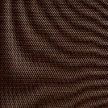 Цвет Коричневый - 45884