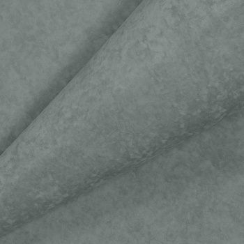 Цвет 239 - 91470