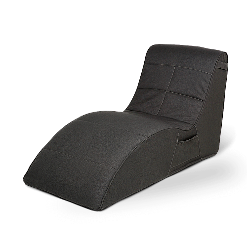 Лежак шезлонг Велле - 28