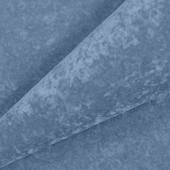 Цвет 310 - 91412