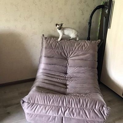 Кресла для комфортного просмотра телевизора: отзыв с фото в гостиной. 5 звезд