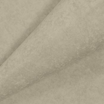 Цвет 203 - 91434