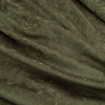 Цвет green - 5