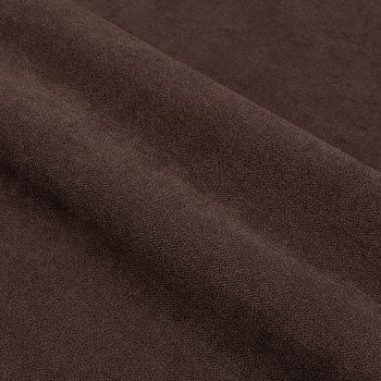 Цвет 238 - 41717